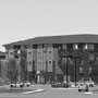 Spring Creek Retirement Community, Bellingham, Washington