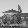 Hollywood Station - Retail Building