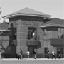 Hollywood Station - Salem Senior Center