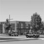New Horizon's Church, McMinnville