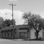 Salem Child Development Center