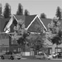 Salem Hospital Lab