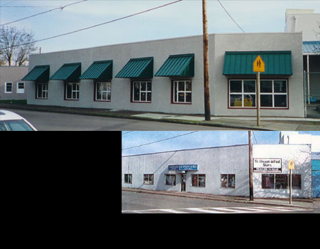 Select an image below to see an enlarged view.